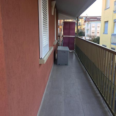 My Desenzano Exclusive Home Desenzano del Garda Exterior photo