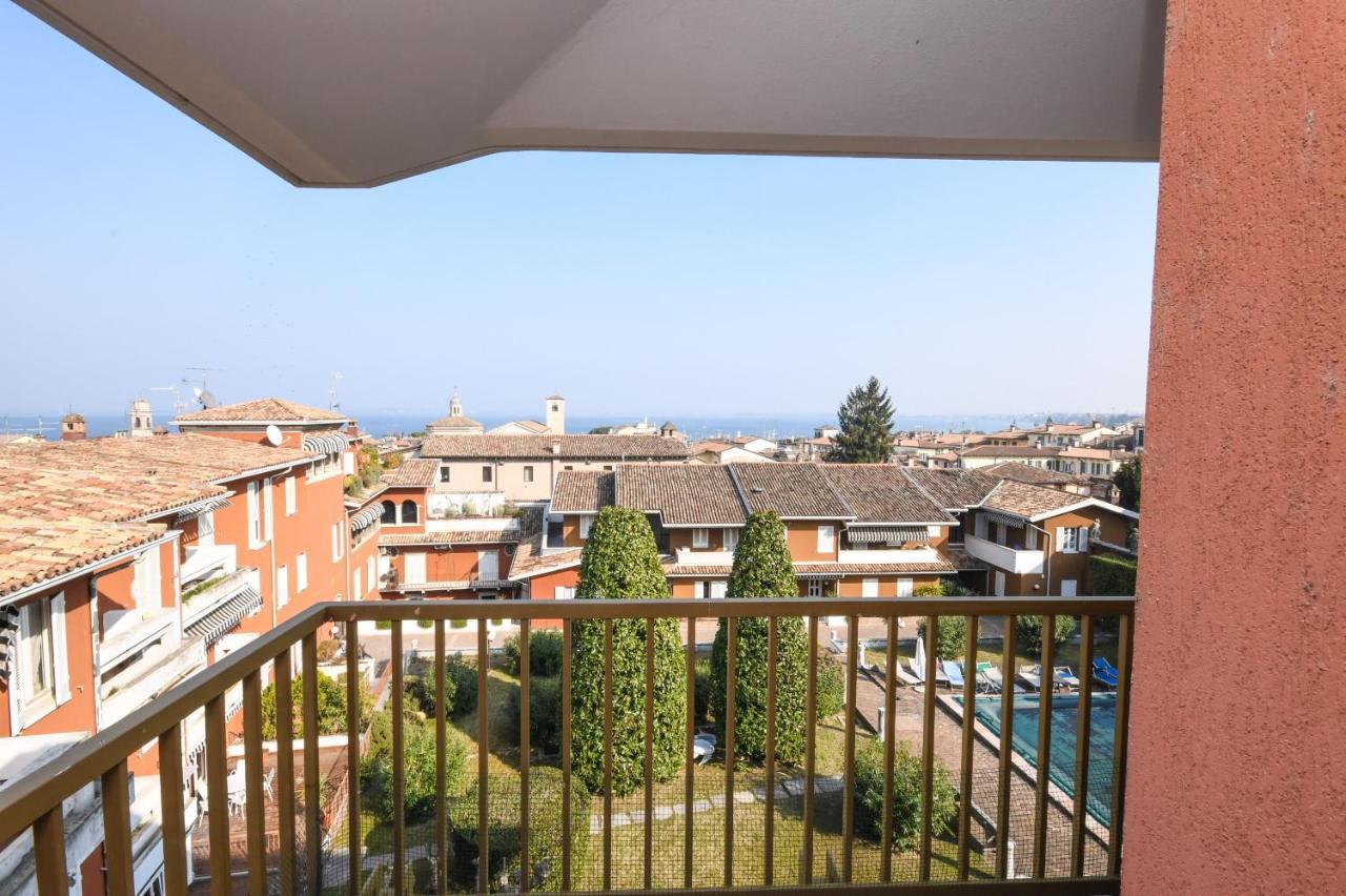 My Desenzano Exclusive Home Desenzano del Garda Exterior photo