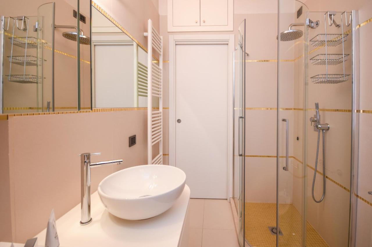 My Desenzano Exclusive Home Desenzano del Garda Exterior photo