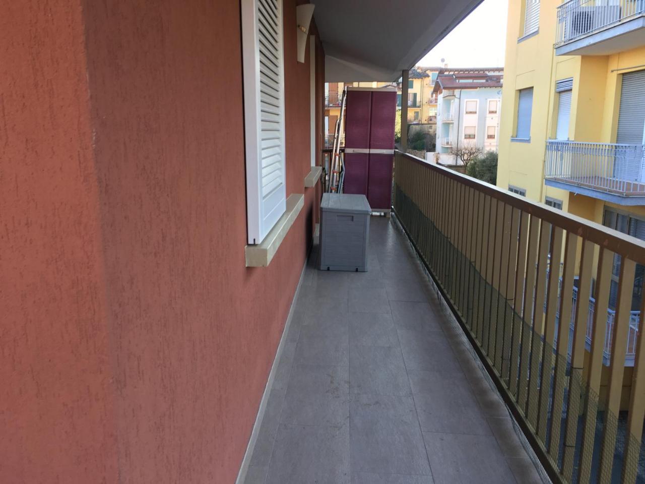 My Desenzano Exclusive Home Desenzano del Garda Exterior photo